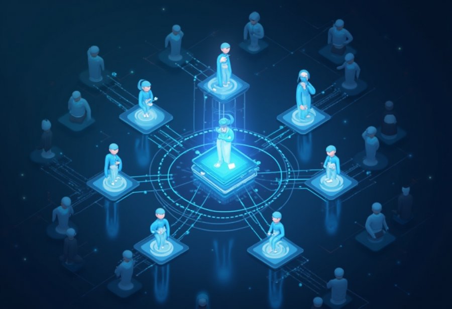 Unlocking Faster, Safer, and Smarter Content Delivery Now